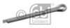 MERCE 000094005017 Split Pin
